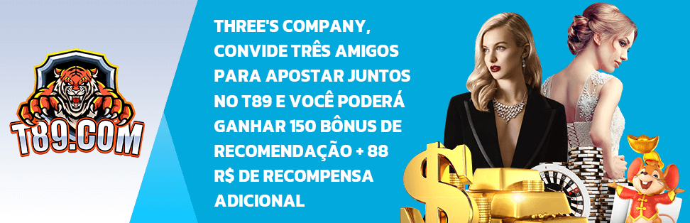 como fazer compras e ganhar dinheiro